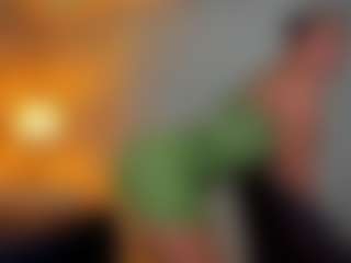 VIOLETA's Live Sex Cam Show