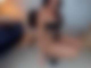 VIOLETA's Live Sex Cam Show