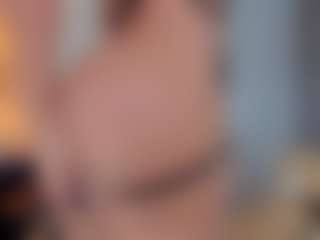 VIOLETA's Live Sex Cam Show