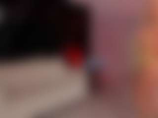 VIOLETA's Live Sex Cam Show
