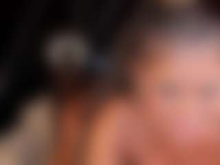 VIOLETA's Live Sex Cam Show