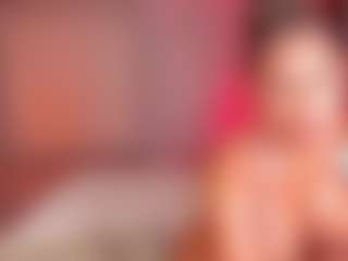 VIOLETA's Live Sex Cam Show