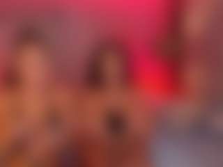 Show Live Sex Cam VIOLETA