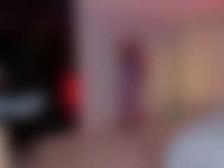 VIOLETA's Live Sex Cam Show