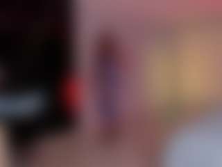VIOLETA's Live Sex Cam Show