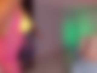 VIOLETA's Live Sex Cam Show