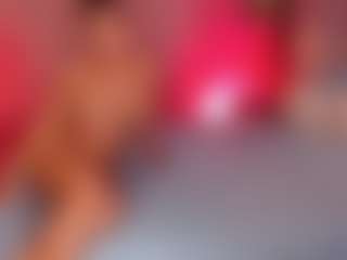 VIOLETA's Live Sex Cam Show