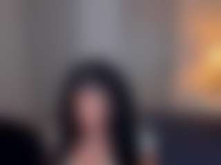 VIOLETA's Live Sex Cam Show