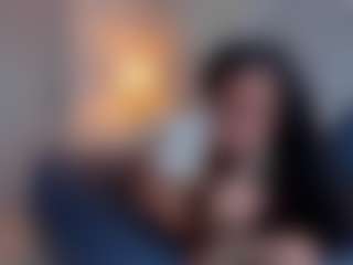 VIOLETA's Live Sex Cam Show