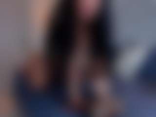 VIOLETA's Live Sex Cam Show