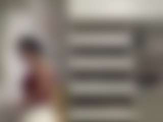 VIOLETA's Live Sex Cam Show