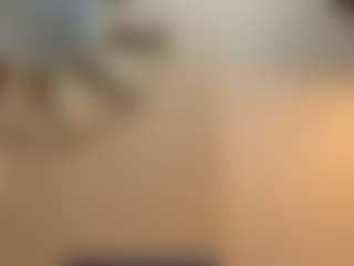 VIOLETA's Live Sex Cam Show