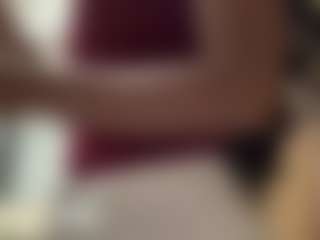 VIOLETA's Live Sex Cam Show
