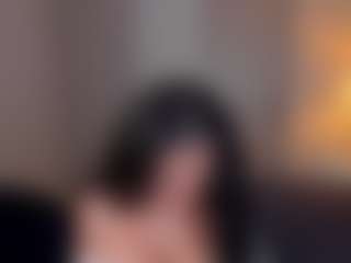 VIOLETA's Live Sex Cam Show