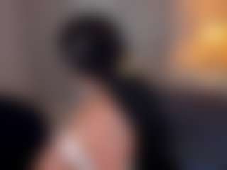 VIOLETA's Live Sex Cam Show