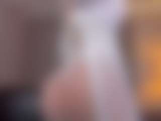 VIOLETA's Live Sex Cam Show