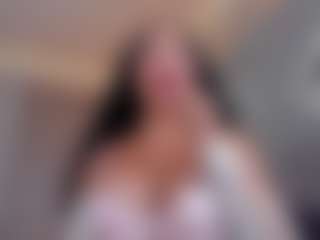 VIOLETA's Live Sex Cam Show