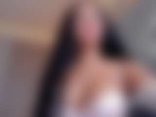 VIOLETA's Live Sex Cam Show