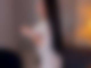 VIOLETA's Live Sex Cam Show