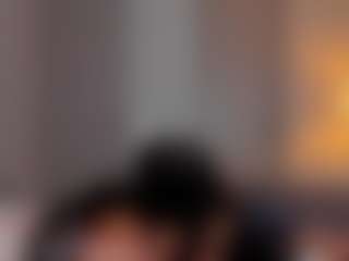 VIOLETA's Live Sex Cam Show