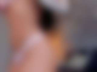 VIOLETA's Live Sex Cam Show