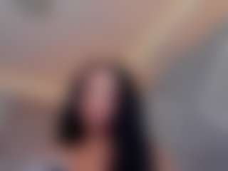 VIOLETA's Live Sex Cam Show