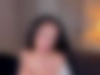 VIOLETA's Live Sex Cam Show