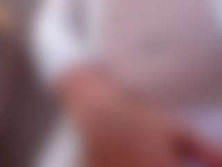 VIOLETA's Live Sex Cam Show