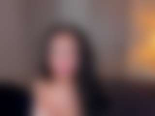 VIOLETA's Live Sex Cam Show