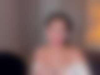 VIOLETA's Live Sex Cam Show