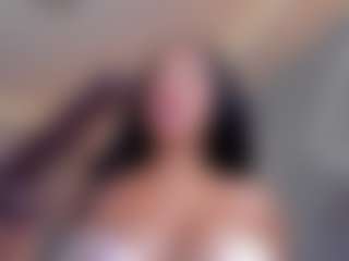 VIOLETA's Live Sex Cam Show