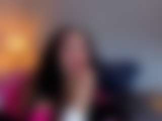 VIOLETA's Live Sex Cam Show