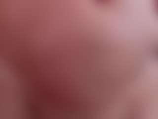 VIOLETA's Live Sex Cam Show
