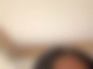 VIOLETA's Live Sex Cam Show