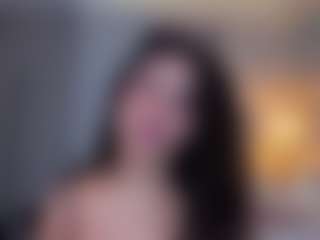 VIOLETA's Live Sex Cam Show