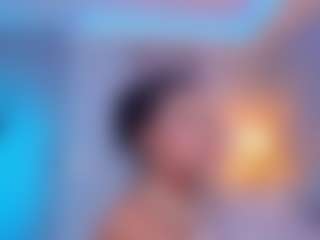 VIOLETA's Live Sex Cam Show
