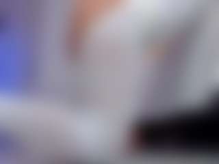 VIOLETA's Live Sex Cam Show