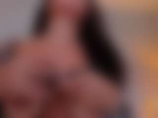 VIOLETA's Live Sex Cam Show