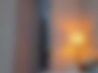 VIOLETA's Live Sex Cam Show
