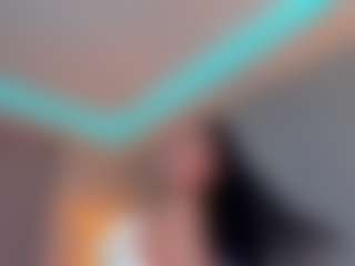 VIOLETA's Live Sex Cam Show