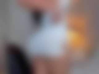 VIOLETA's Live Sex Cam Show