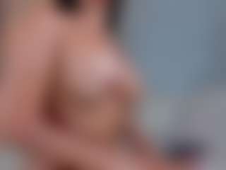 VIOLETA's Live Sex Cam Show