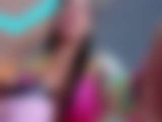 VIOLETA's Live Sex Cam Show