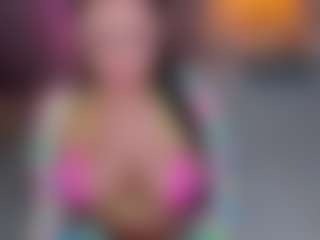 VIOLETA's Live Sex Cam Show