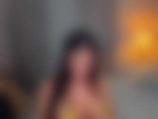 VIOLETA's Live Sex Cam Show