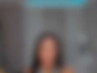 VIOLETA's Live Sex Cam Show