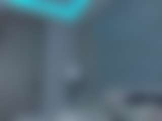 VIOLETA's Live Sex Cam Show
