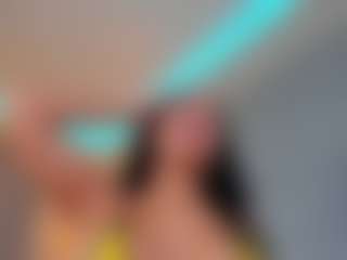 VIOLETA's Live Sex Cam Show