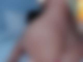VIOLETA's Live Sex Cam Show