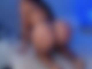VIOLETA's Live Sex Cam Show